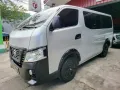 ✅Nissan NV350 2022 3.0 Urvan Manual-1