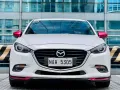 2017 Mazda 3 Speed 2.0 99K ALL-IN DP‼️🔥 𝟎𝟗𝟏𝟐𝟏𝟎𝟔𝟏𝟒𝟔𝟐 𝐌𝐀𝐁𝐘 𝐋𝐀𝐓𝐈𝐃𝐎 📲📩🙋🏻-0