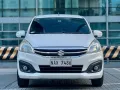 2018 Suzuki Ertiga GL 1.4 MT  Gasoline 🔥𝐉𝐄𝐒𝐒𝐄𝐍 𝐌𝐄𝐍𝐃𝐎𝐙𝐀🙋‍♂️☎️  09279850198-0