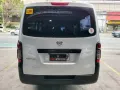 ✅Nissan NV350 2022 3.0 Urvan Manual-4