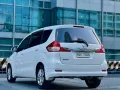 2018 Suzuki Ertiga GL 1.4 MT  Gasoline 🔥𝐉𝐄𝐒𝐒𝐄𝐍 𝐌𝐄𝐍𝐃𝐎𝐙𝐀🙋‍♂️☎️  09279850198-8