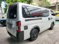 ✅Nissan NV350 2022 3.0 Urvan Manual-5