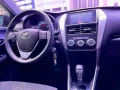 2020 Toyota Vios 1.3 XLE Automatic Gas 🔥𝐉𝐄𝐒𝐒𝐄𝐍 𝐌𝐄𝐍𝐃𝐎𝐙𝐀🙋‍♂️☎️  09279850198-9