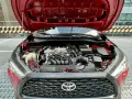2023 Toyota Corolla Cross 1.8 G 158k ALL IN DP‼️🔥 𝟎𝟗𝟏𝟐𝟏𝟎𝟔𝟏𝟒𝟔𝟐 𝐌𝐀𝐁𝐘 𝐋𝐀𝐓𝐈𝐃𝐎 📲📩-5