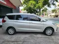 ✅Suzuki Ertiga 2024 1.5 GL Hybrid 10K KM Automatic-6