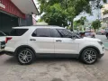 Ford Explorer 2018 3.5 Ecoboost 4x4 W/Sunroof Automatic -6