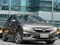 2019 Honda City 1.5 VX Automatic Gas 🔥𝐉𝐄𝐒𝐒𝐄𝐍 𝐌𝐄𝐍𝐃𝐎𝐙𝐀🙋‍♂️☎️  09279850198-2