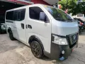 ✅Nissan NV350 2022 3.0 Urvan Manual-7