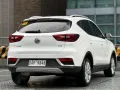 2022 MG ZS 1.5 STYLE AT GAS 📣 49K All in DP 🔥 𝐉𝐄𝐒𝐒𝐄𝐍 𝐌𝐄𝐍𝐃𝐎𝐙𝐀 ☎️09279850198-9