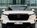 2024 Honda CRV 1.5V Turbo AT Gas 🔥𝐉𝐄𝐒𝐒𝐄𝐍 𝐌𝐄𝐍𝐃𝐎𝐙𝐀🙋‍♂️☎️  09279850198-0