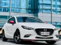 2017 Mazda 3 Speed 2.0 99K ALL-IN DP‼️🔥 𝟎𝟗𝟏𝟐𝟏𝟎𝟔𝟏𝟒𝟔𝟐 𝐌𝐀𝐁𝐘 𝐋𝐀𝐓𝐈𝐃𝐎 📲📩🙋🏻-1