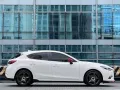 2017 Mazda 3 Speed 2.0 Hatchback AT Gas 🔥𝐉𝐄𝐒𝐒𝐄𝐍 𝐌𝐄𝐍𝐃𝐎𝐙𝐀🙋‍♂️☎️  09279850198-7