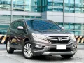 2017 HONDA CRV 2.0 Gas Automatic 🔥𝐉𝐄𝐒𝐒𝐄𝐍 𝐌𝐄𝐍𝐃𝐎𝐙𝐀🙋‍♂️☎️  09279850198-5