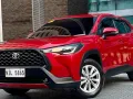 2023 Toyota Corolla Cross 1.8 G 158k ALL IN DP‼️🔥 𝟎𝟗𝟏𝟐𝟏𝟎𝟔𝟏𝟒𝟔𝟐 𝐌𝐀𝐁𝐘 𝐋𝐀𝐓𝐈𝐃𝐎 📲📩-4