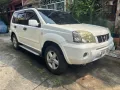 Nissan Xtrail 2009 for sale-1