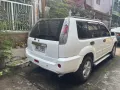Nissan Xtrail 2009 for sale-2