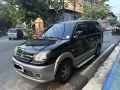MITSUBISHI ADVENTURE GLS 2017 - 100k Mileage-1