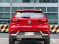 2021 MG ZS 1.5 Style A/T Gas ✅️39K ALL-IN DP☎️0935 600 3692 JAN RAY DE JESUS-7