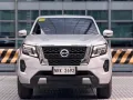 2025 Nissan Navara 4x2 2.5 VE Calibre A/T Diesel ✅️69K ALL-IN DP ☎️0935 600 3692 JAN RAY DE JESUS-0