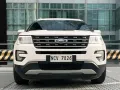 2017 Ford Explorer 2.3 Ecoboost 4x2 A/T Gas✅️172K ALL-IN DP ☎️0935 600 3692 JAN RAY DE JESUS-0
