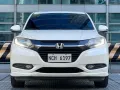 2016 Honda HRV 1.8 EL A/T Gas Top of the Line✅️149K ALL-IN ☎️0935 600 3692 JAN RAY DE JESUS-0