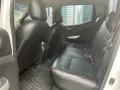 2017 Nissan Navara 2.5 EL 4x2 A/T Diesel ✅️166K ALL-IN DP ☎️0935 600 3692 JAN RAY DE JESUS-14