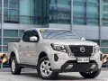 2025 Nissan Navara 4x2 2.5 VE Calibre A/T Diesel ✅️69K ALL-IN DP ☎️0935 600 3692 JAN RAY DE JESUS-1