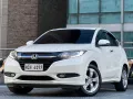 2016 Honda HRV 1.8 EL A/T Gas Top of the Line✅️149K ALL-IN ☎️0935 600 3692 JAN RAY DE JESUS-2
