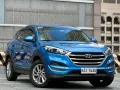 2018 Hyundai Tucson 2.0 GL M/T Gas✅️39K ALL-IN DP ☎️0935 600 3692 JAN RAY DE JESUS-1