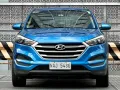 2018 Hyundai Tucson 2.0 GL M/T Gas✅️39K ALL-IN DP ☎️0935 600 3692 JAN RAY DE JESUS-0