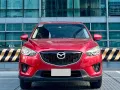 2014 Mazda CX5 AWD Sport 2.5 A/T Gas☎️0935 600 3692 JAN RAY DE JESUS-0