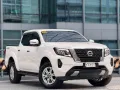 2025 Nissan Navara 2.5 4x2 VE Calibre A/T Diesel ✅️99K ALL-IN DP ☎️0935 600 3692 JAN RAY DE JESUS-1