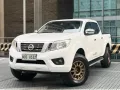 2017 Nissan Navara 2.5 EL 4x2 A/T Diesel ✅️166K ALL-IN DP ☎️0935 600 3692 JAN RAY DE JESUS-2