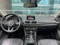 2017 Mazda 3 Speed 2.0 Hatchback A/T Gas ✅️99K ALL-IN DP ☎️0935 600 3692 JAN RAY DE JESUS-14