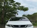Honda Civic 2015 1.8 E -2