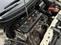 Honda Civic 2015 1.8 E -7