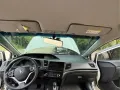 Honda Civic 2015 1.8 E -10