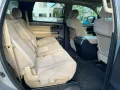 HOT!!! 2012 Toyota Sequoia for sale at affordable price! -10