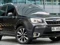 2019 Subaru Forester 2.0 XT AWD AT Top of the Line 🔥✅ 𝐂𝐋𝐄𝐎 🙋🏼‍♀️📲 0938 830 7235-1