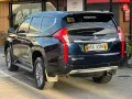 HOT!!! 2018 Mitsubishi Montero GLS Sport for sale at affordable price! -5