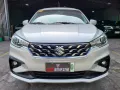 Suzuki Ertiga 2024 1.5 GL Hybrid 10K KM Automatic-0