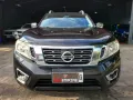✅Nissan Navara 2018 2.5 EL Manual-0