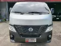 Nissan NV350 2022 3.0 Urvan Manual-0