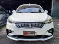 ✅Suzuki Ertiga 2020 1.5 GL 20K KM Automatic-0