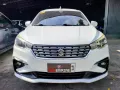 Suzuki Ertiga 2020 1.5 GL 20K KM Automatic-0
