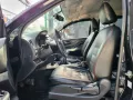 ✅Nissan Navara 2018 2.5 EL Manual-9