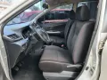 Toyota Avanza 2021 1.5 G 20K KM Manual-9