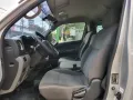 Nissan NV350 2022 3.0 Urvan Manual-9