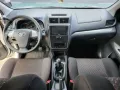 Toyota Avanza 2021 1.5 G 20K KM Manual-10