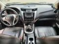 Nissan Navara 2018 2.5 EL 50K KM Manual-10